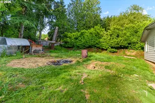 147 Mountain View Dr, Longview, WA 98632 - Photo 29