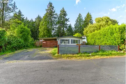 147 Mountain View Dr, Longview, WA 98632 - Photo 25