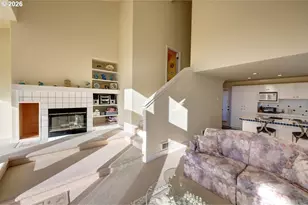 505 Capes Dr, Oceanside, OR 97134 - Photo 17