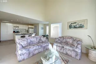 505 Capes Dr, Oceanside, OR 97134 - Photo 11