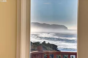 505 Capes Dr, Oceanside, OR 97134 - Photo 13