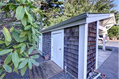 505 Capes Dr #2, Oceanside, OR 97134 - Photo 7