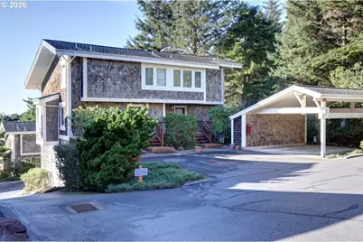 505 Capes Dr #2, Oceanside, OR 97134 - Photo 31