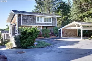 505 Capes Dr, Oceanside, OR 97134 - Photo 31