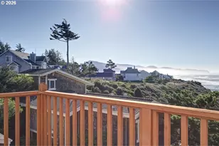 505 Capes Dr, Oceanside, OR 97134 - Photo 5