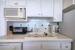 505 Capes Dr, Oceanside, OR 97134 - Photo 21