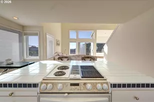 505 Capes Dr, Oceanside, OR 97134 - Photo 19