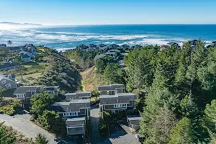 505 Capes Dr, Oceanside, OR 97134 - Photo 29