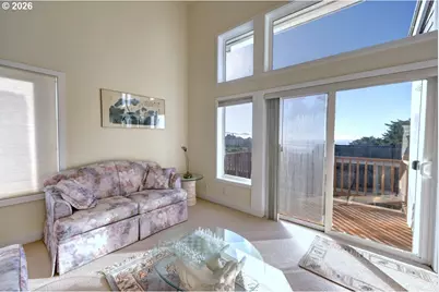 505 Capes Dr #2, Oceanside, OR 97134 - Photo 11