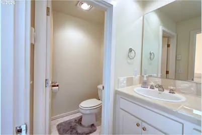 505 Capes Dr #2, Oceanside, OR 97134 - Photo 25