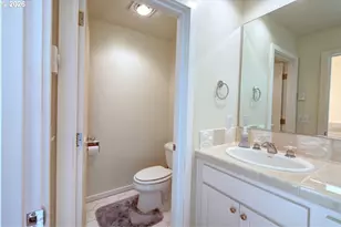 505 Capes Dr, Oceanside, OR 97134 - Photo 25