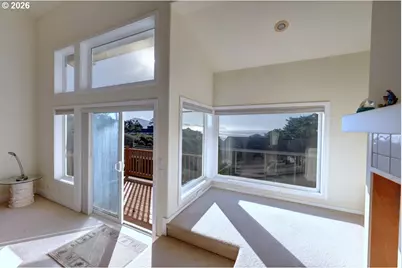 505 Capes Dr #2, Oceanside, OR 97134 - Photo 13