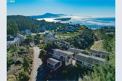 505 Capes Dr #2, Oceanside, OR 97134 - Photo 29