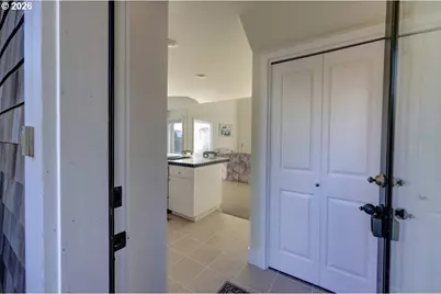 505 Capes Dr #2, Oceanside, OR 97134 - Photo 9
