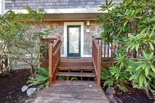 505 Capes Dr, Oceanside, OR 97134 - Photo 9