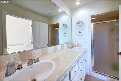 505 Capes Dr #2, Oceanside, OR 97134 - Photo 23