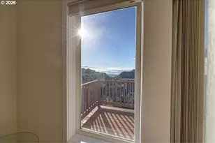 505 Capes Dr, Oceanside, OR 97134 - Photo 15