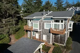 505 Capes Dr, Oceanside, OR 97134 - Photo 27