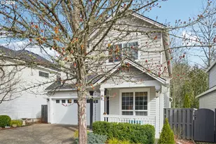 1288 NE Margeaux Pl, Hillsboro, OR 97124 - Photo 3