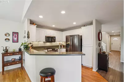 1288 NE Margeaux Pl, Hillsboro, OR 97124 - Photo 11