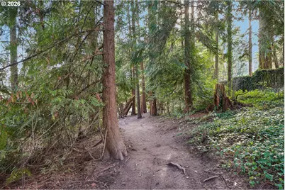 1288 NE Margeaux Pl, Hillsboro, OR 97124 - Photo 33