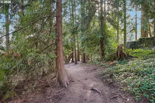 1288 NE Margeaux Pl, Hillsboro, OR 97124 - Photo 33