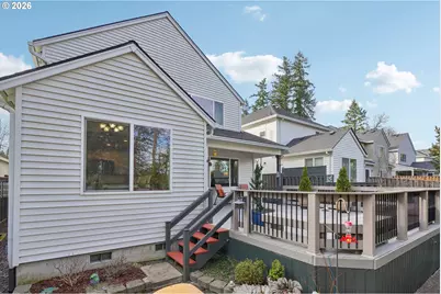 1288 NE Margeaux Pl, Hillsboro, OR 97124 - Photo 27