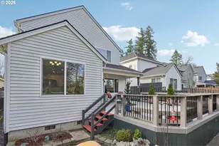 1288 NE Margeaux Pl, Hillsboro, OR 97124 - Photo 27