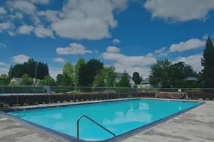 1288 NE Margeaux Pl, Hillsboro, OR 97124 - Photo 35