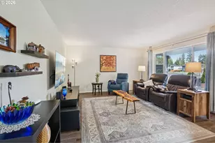 1288 NE Margeaux Pl, Hillsboro, OR 97124 - Photo 7