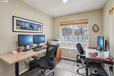 1288 NE Margeaux Pl, Hillsboro, OR 97124 - Photo 19