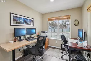 1288 NE Margeaux Pl, Hillsboro, OR 97124 - Photo 19