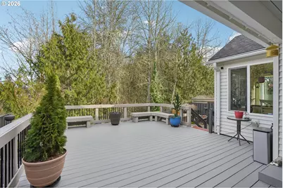 1288 NE Margeaux Pl, Hillsboro, OR 97124 - Photo 23