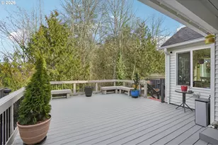 1288 NE Margeaux Pl, Hillsboro, OR 97124 - Photo 23