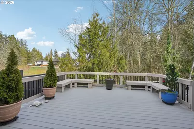 1288 NE Margeaux Pl, Hillsboro, OR 97124 - Photo 25