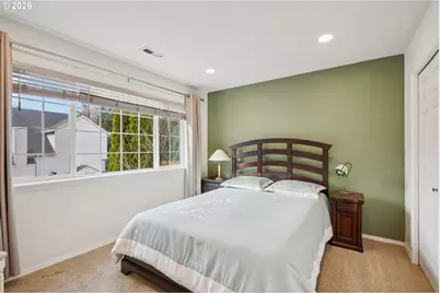 1288 NE Margeaux Pl, Hillsboro, OR 97124 - Photo 17