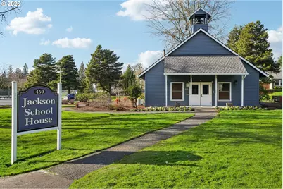 1288 NE Margeaux Pl, Hillsboro, OR 97124 - Photo 31