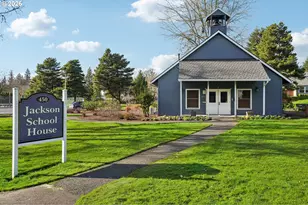 1288 NE Margeaux Pl, Hillsboro, OR 97124 - Photo 31