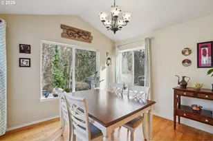 1288 NE Margeaux Pl, Hillsboro, OR 97124 - Photo 9