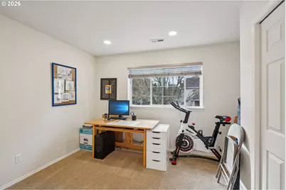 1288 NE Margeaux Pl, Hillsboro, OR 97124 - Photo 21