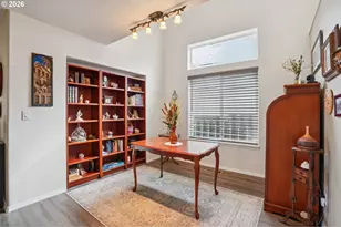 1288 NE Margeaux Pl, Hillsboro, OR 97124 - Photo 5