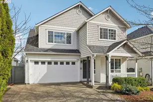 1288 NE Margeaux Pl, Hillsboro, OR 97124 - Photo 1