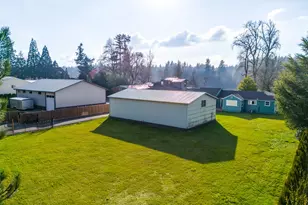 21075 S Hwy 99 E, Oregon City, OR 97045 - Photo 3