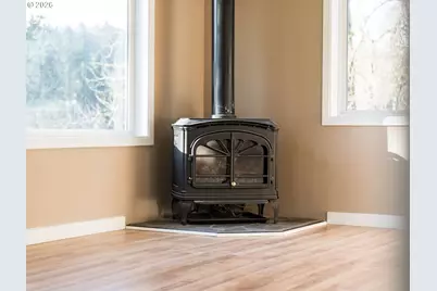 21075 S Highway 99E, Oregon City, OR 97045 - Photo 27