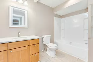 21075 S Hwy 99 E, Oregon City, OR 97045 - Photo 33