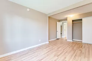 21075 S Hwy 99 E, Oregon City, OR 97045 - Photo 31