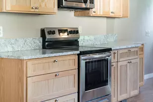 21075 S Hwy 99 E, Oregon City, OR 97045 - Photo 9