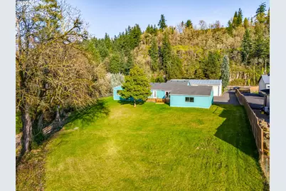 21075 S Highway 99E, Oregon City, OR 97045 - Photo 15