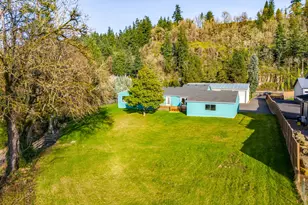 21075 S Hwy 99 E, Oregon City, OR 97045 - Photo 15