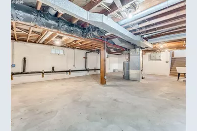 21075 S Highway 99E, Oregon City, OR 97045 - Photo 37